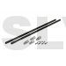 313508 CF Tail Boom Support Rod Set